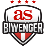 biwenger android application logo